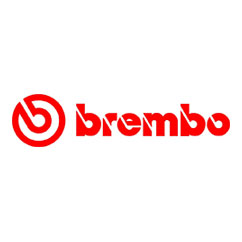 BREMBO