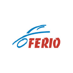 Ferio.ru