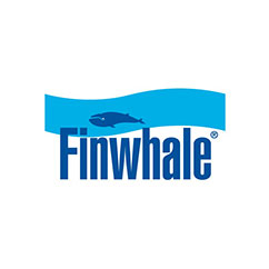 Finwhale